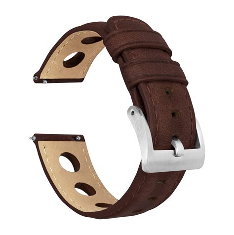 barton watch strap|barton watch straps 18mm.